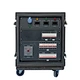 power boxes
